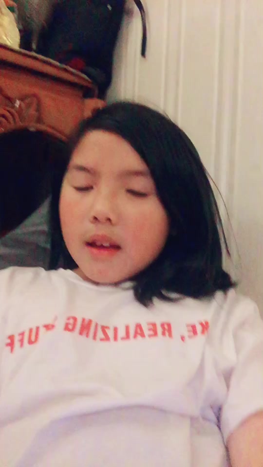@Bettina