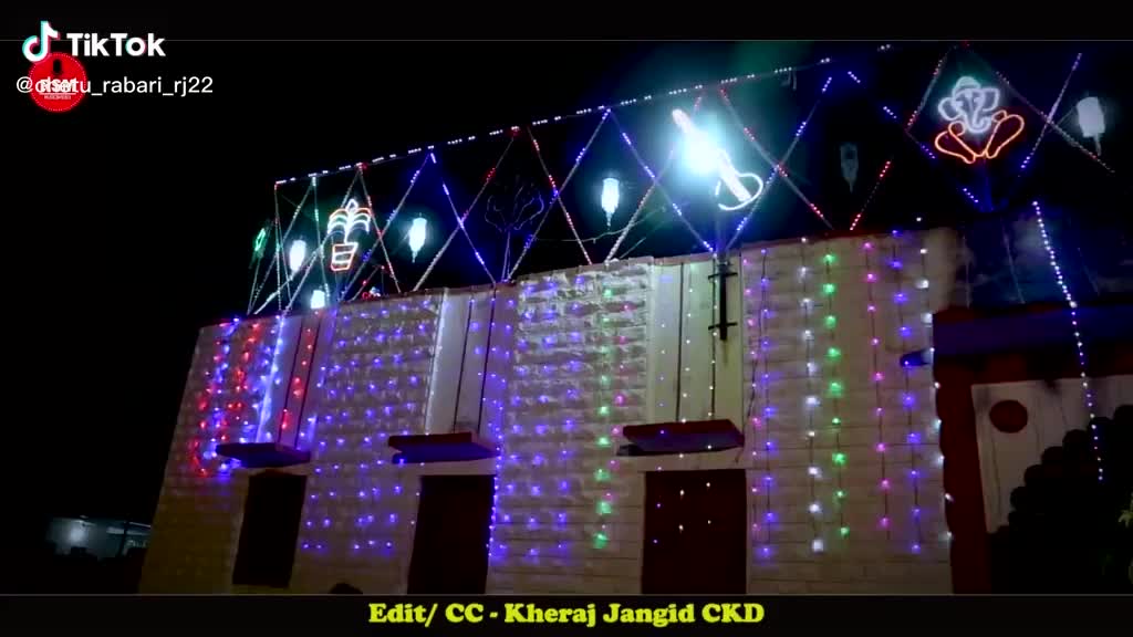 @⚡ TEAM Rajasthani 💥