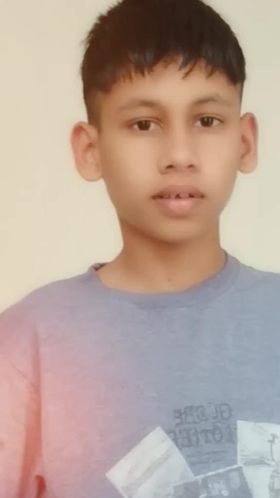 @sehaj_kahlon👑