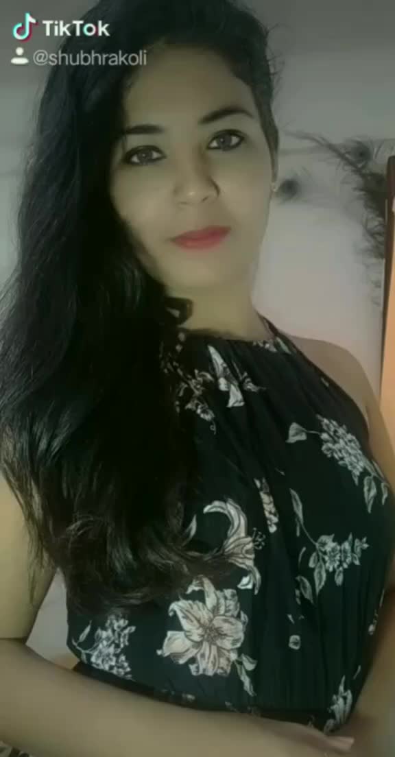 @shubhra koli