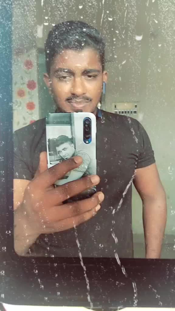 @Krishna Lakshmi
