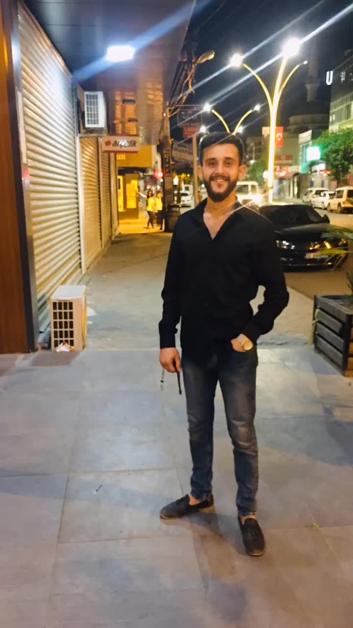 @İhsan Geckil