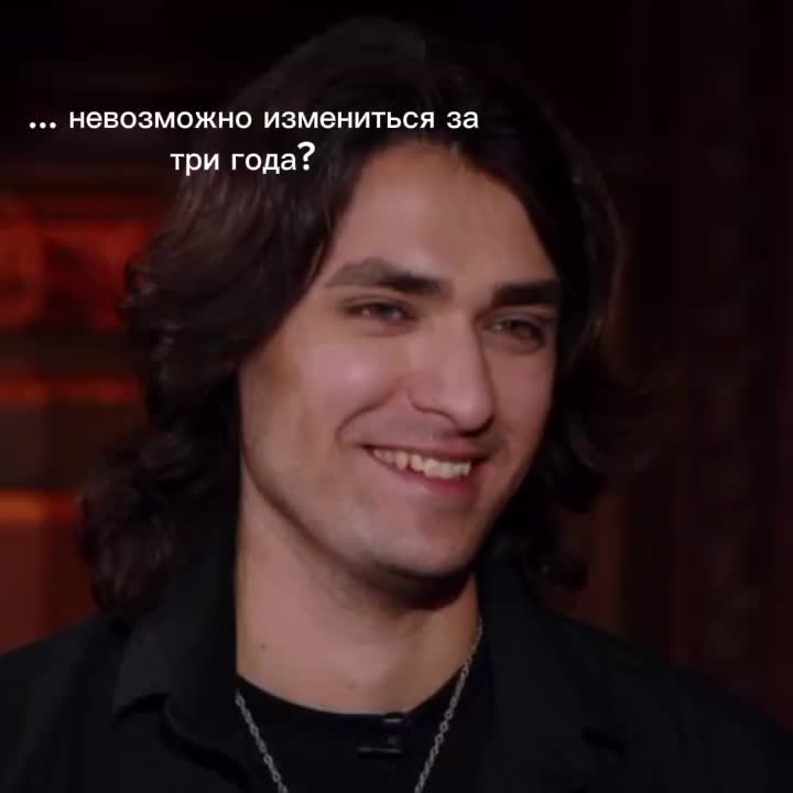 @oleg_shepsfan2