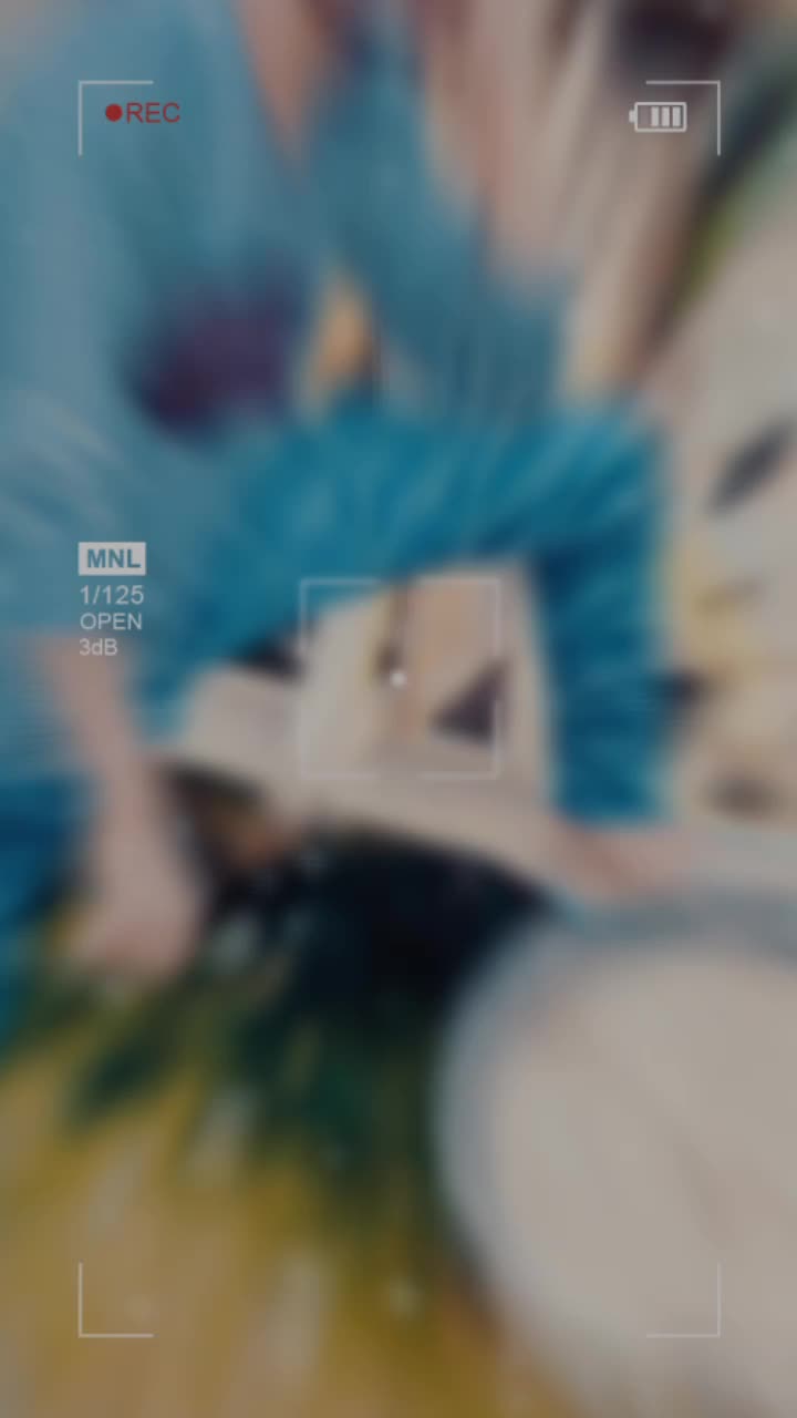 @⫷{Devi♛🙏♛ pujak}⫸