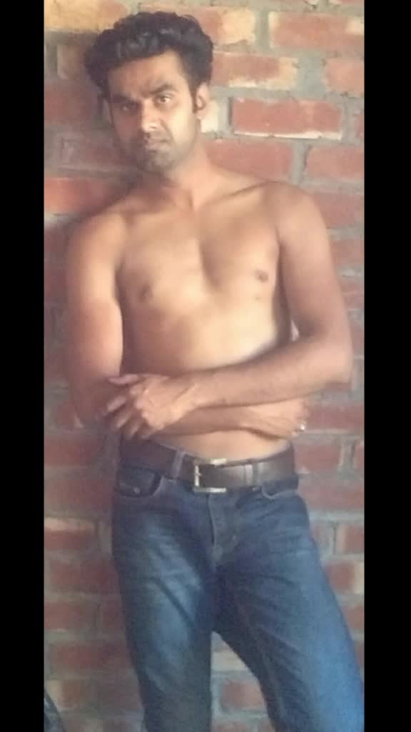 @Zaid Akram