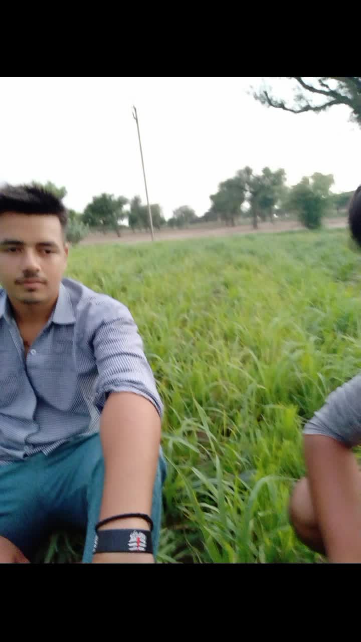 @Mahesh