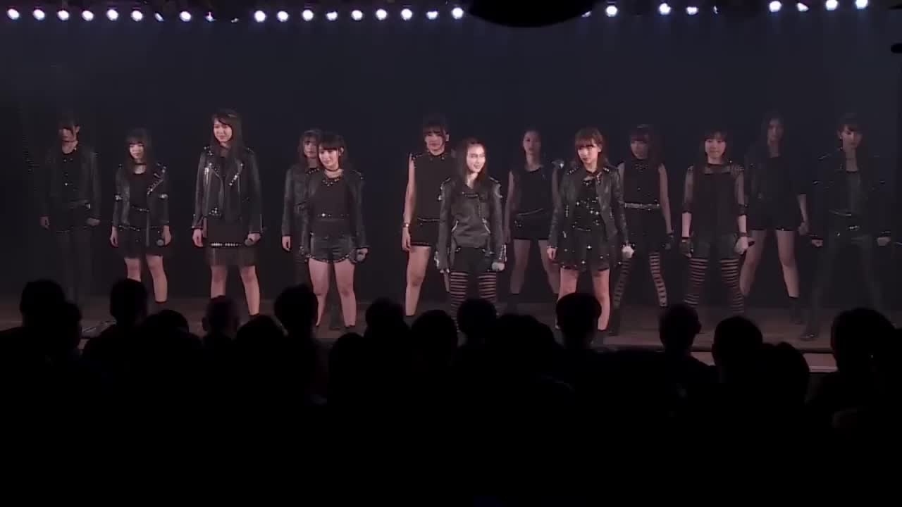 @48groupfans