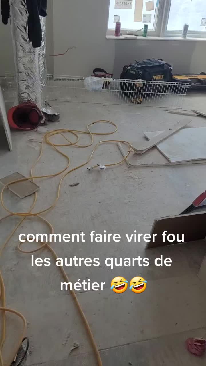 @Marc-andre Cyr