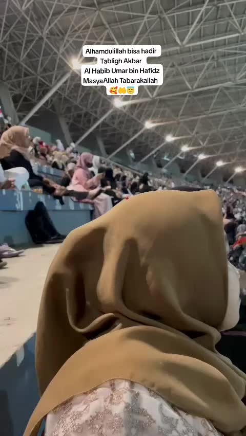 @Atik Rachmawati