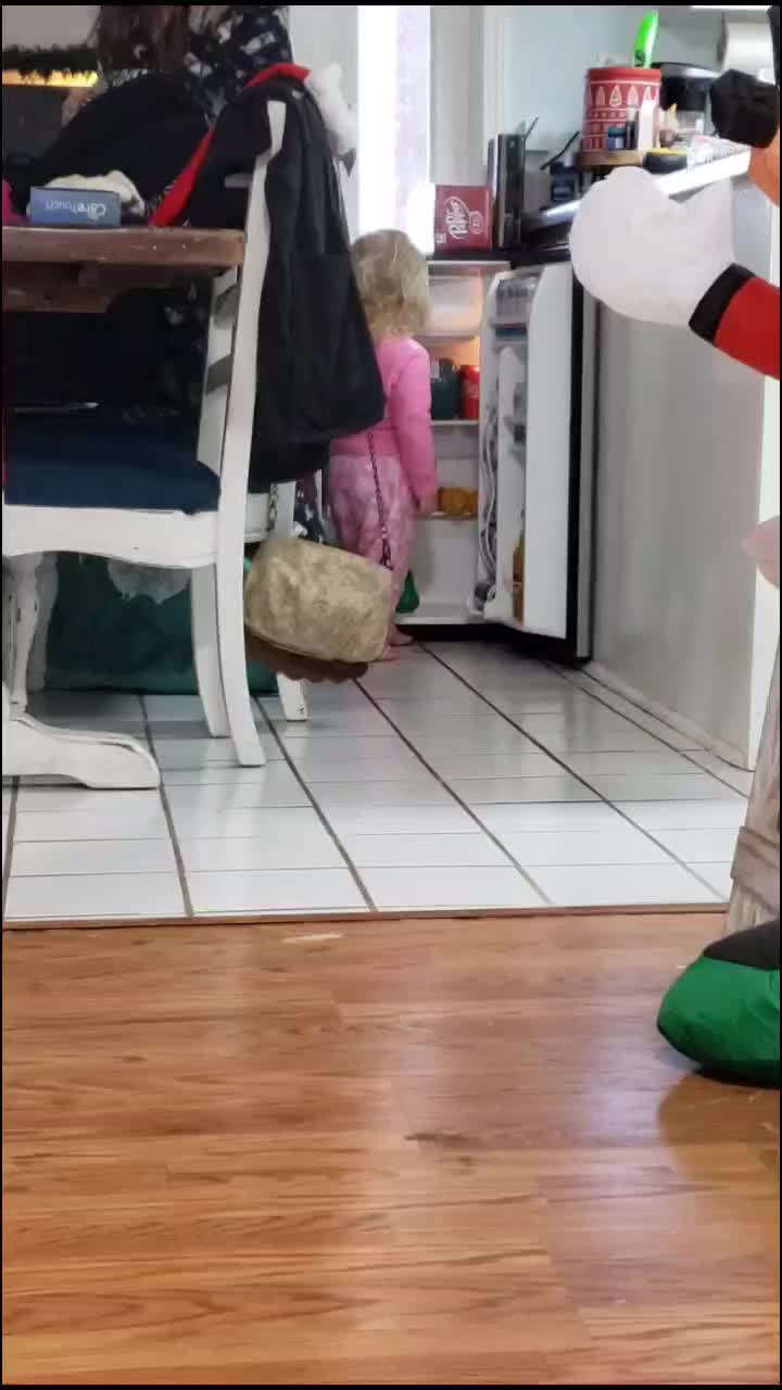 @OnlyHB