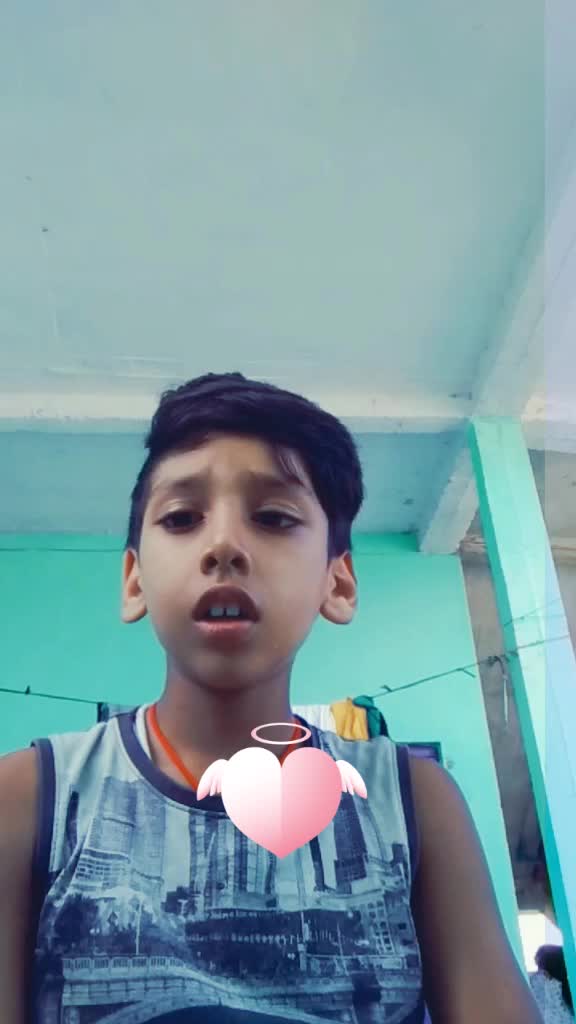 @Virat kohli