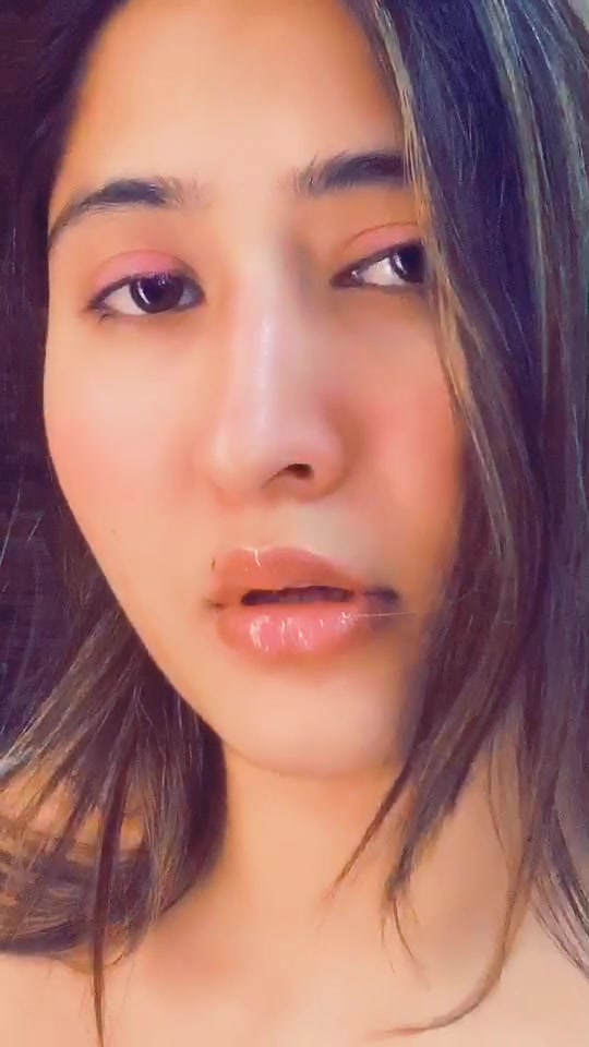 @Neelamsharma2244