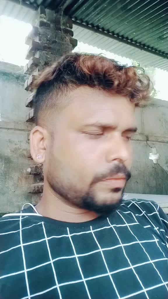 @Montu Das