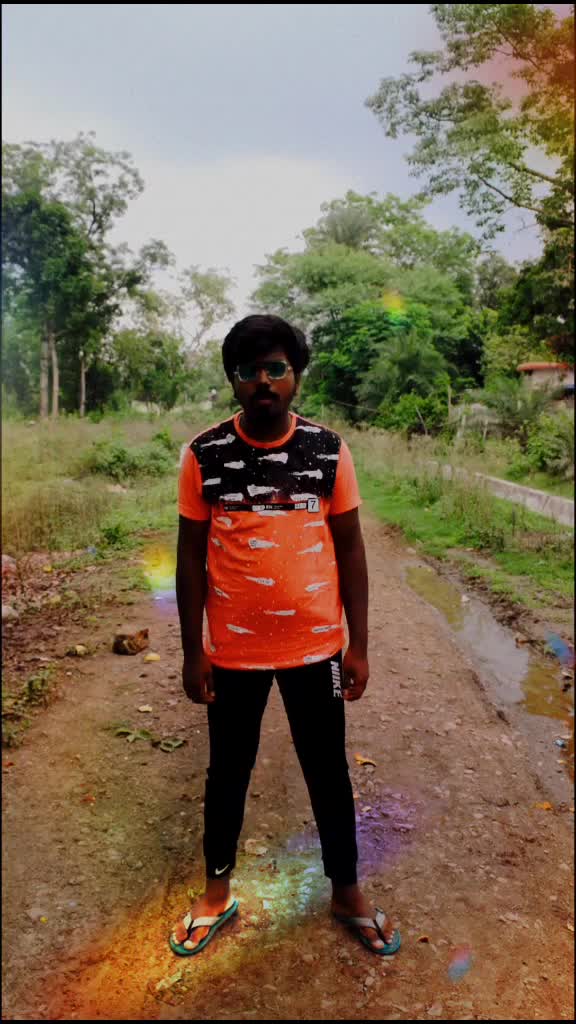 @Royal Himanshu