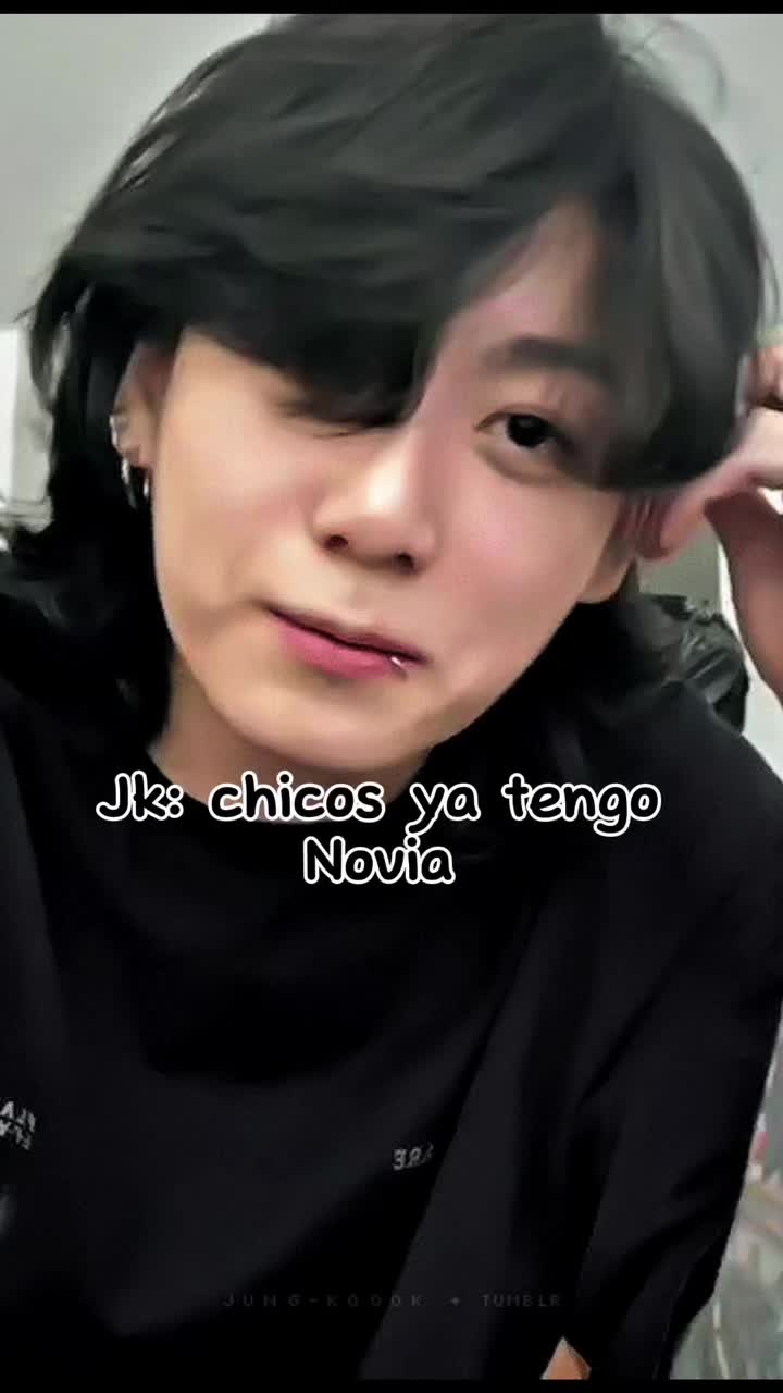 @๐ท๐ฒ๐ฌ๐ธ๐ต๐ฎ ๐๐ฒ๐ท๐