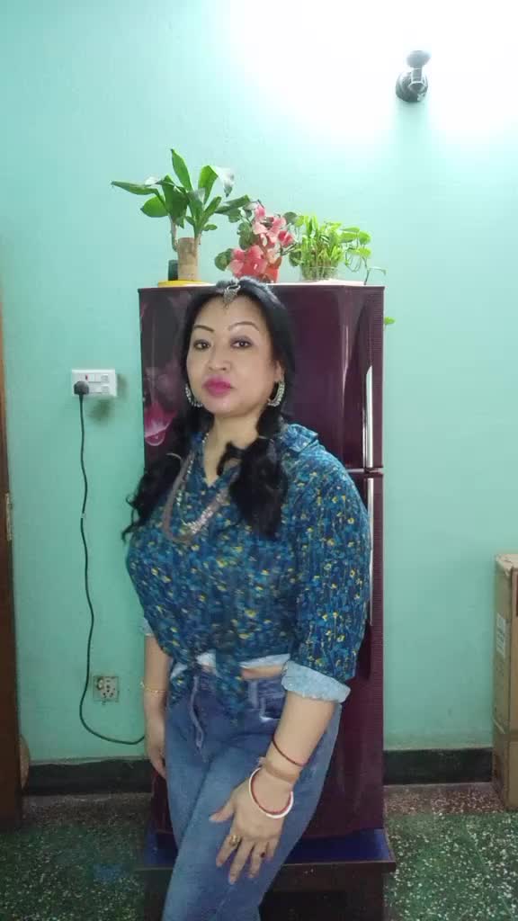 @Salika Limbu