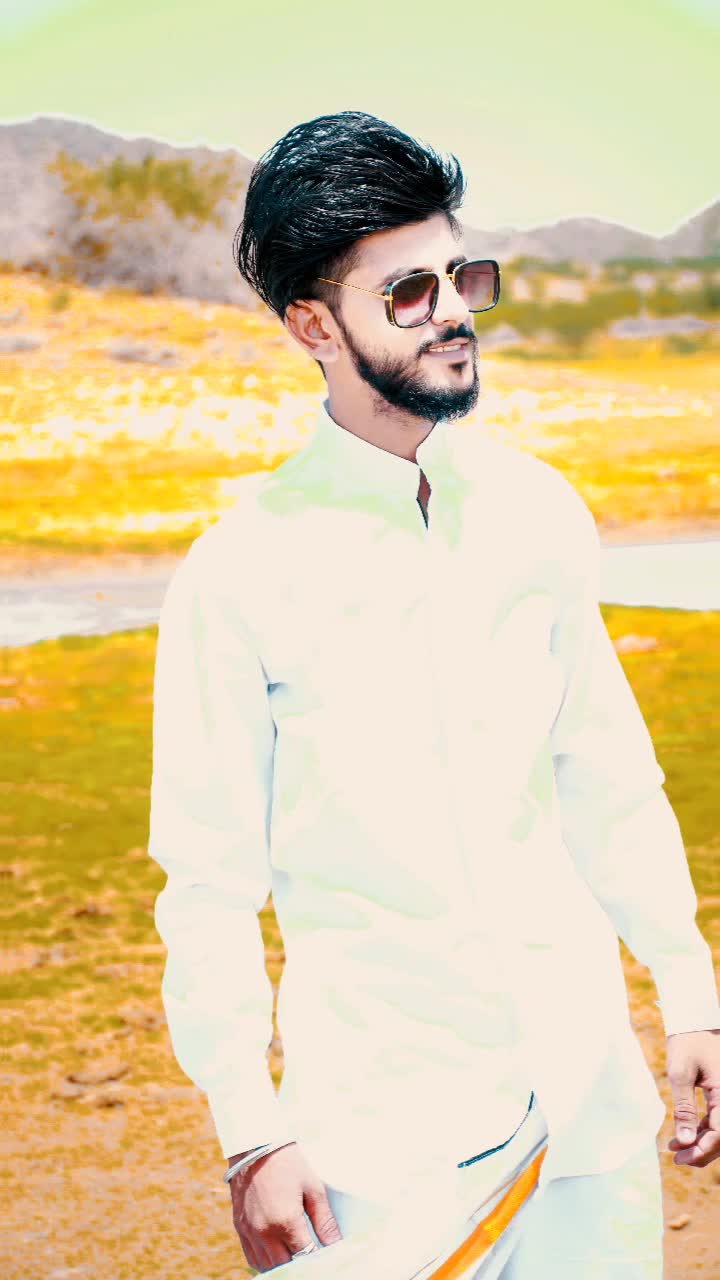 @💥 Rabari💥💥Rj💥