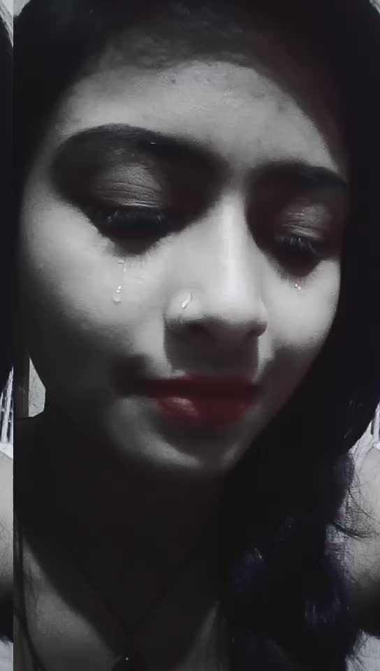 @sonamgupta1997