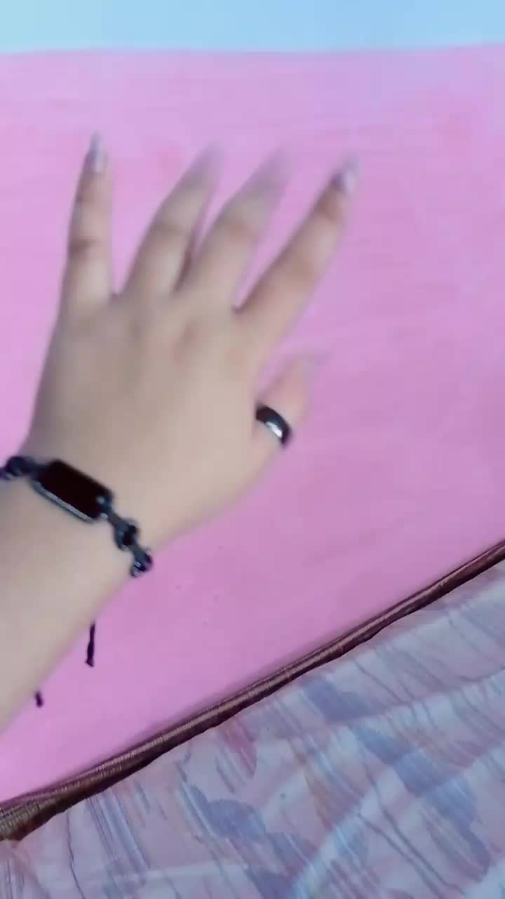 @khanikhani