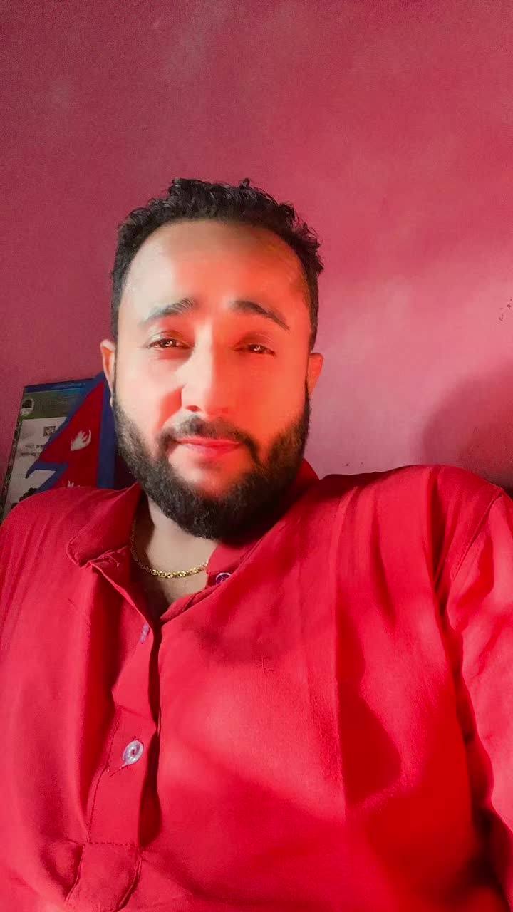@Raju Siwakoti