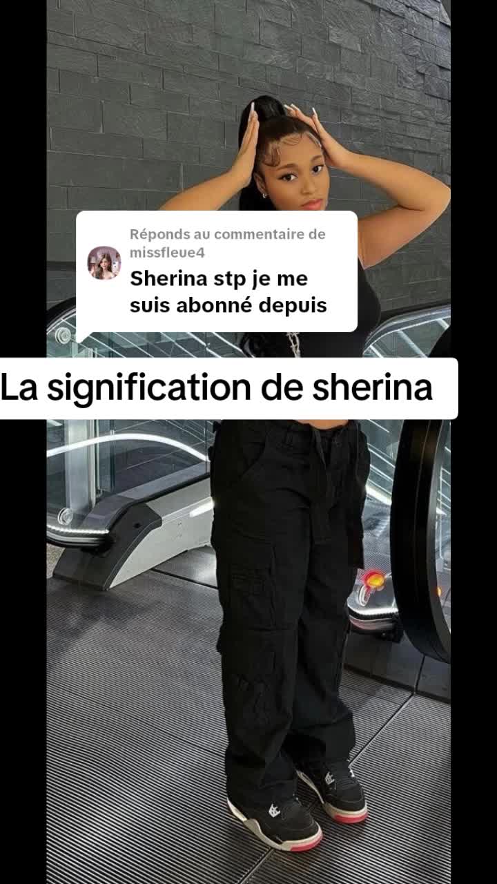 @miss
