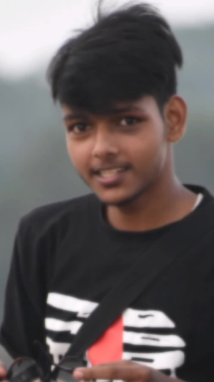 @CHANDU