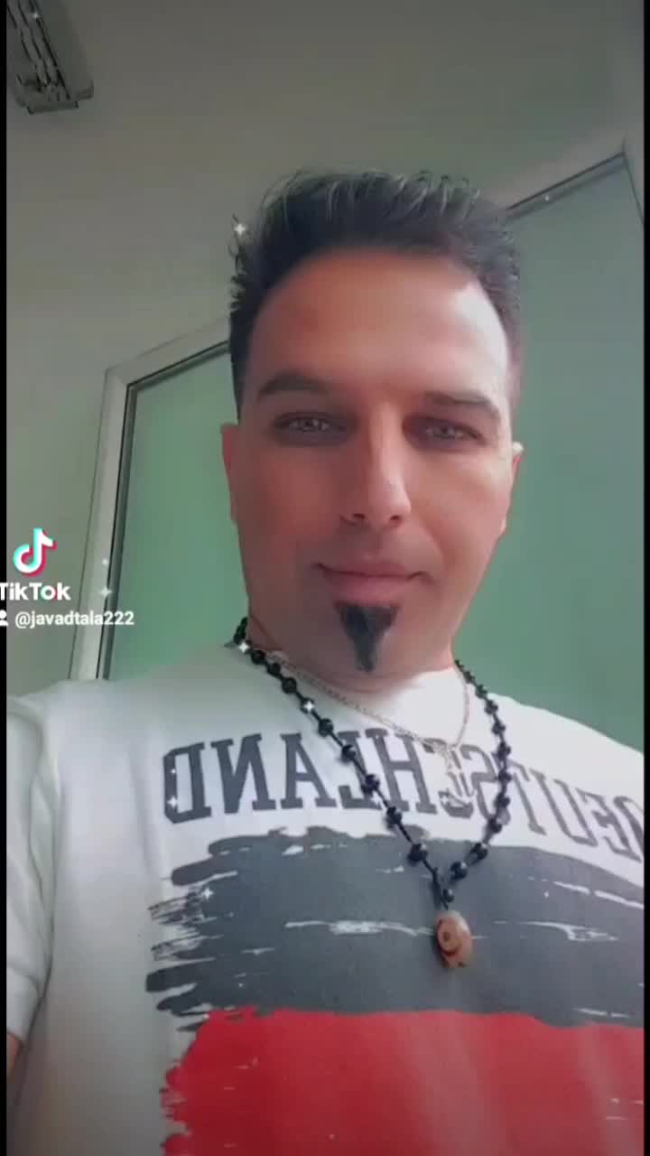 @javadtala223