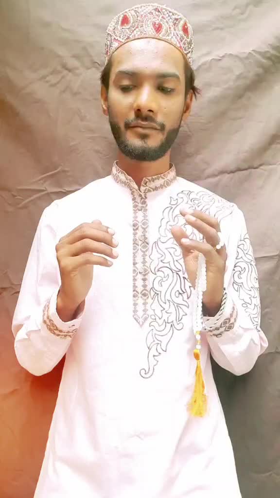 @Arman Khan