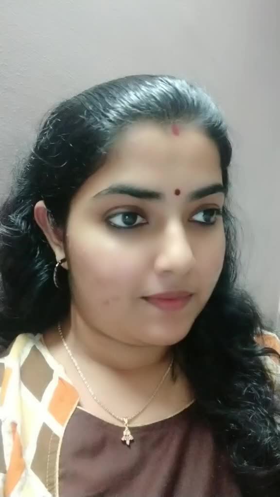 @Rohini Mathew