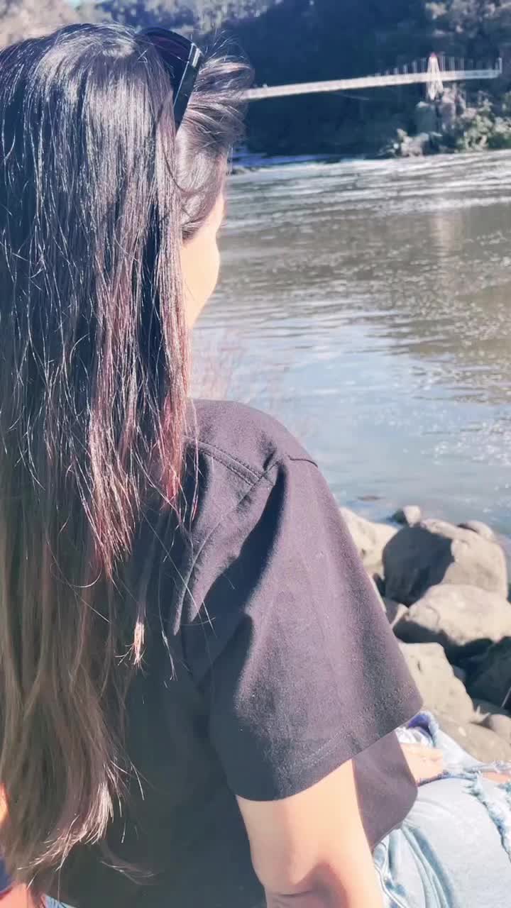 @❤️Pjot❤️