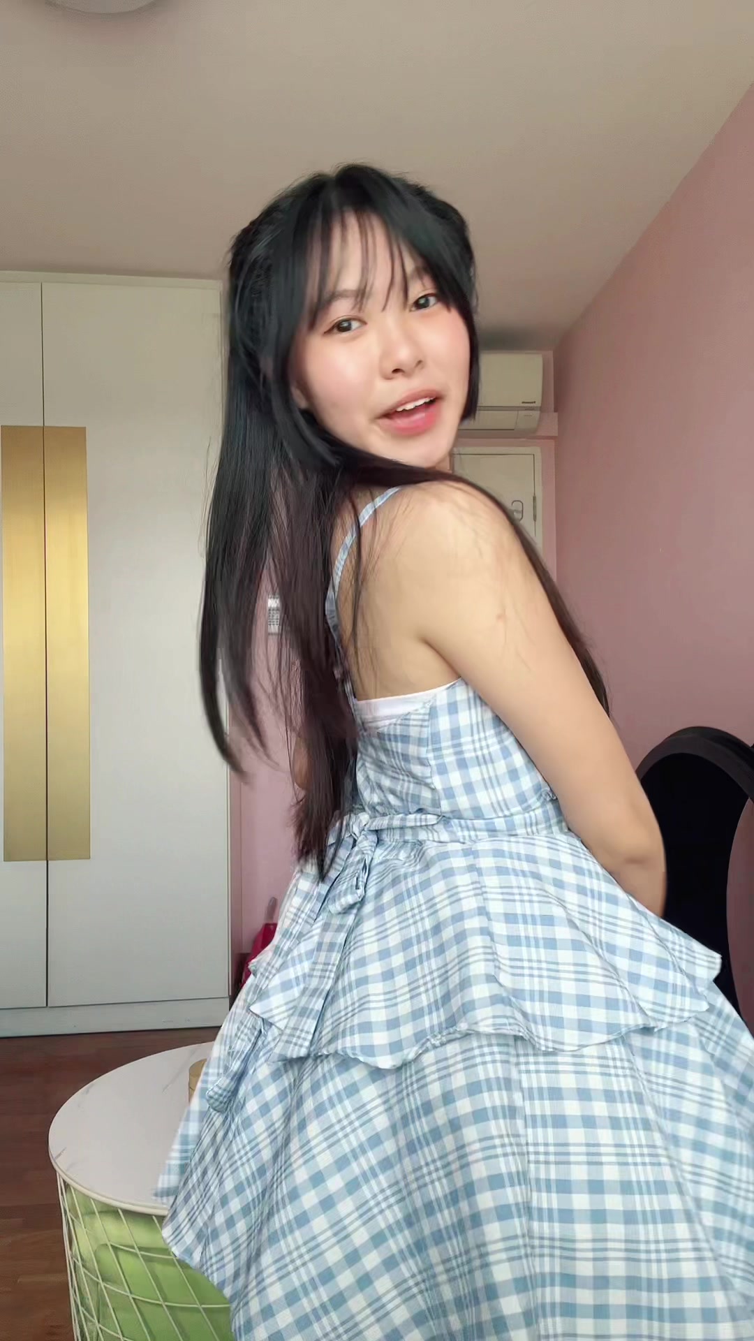 @_nataloi_