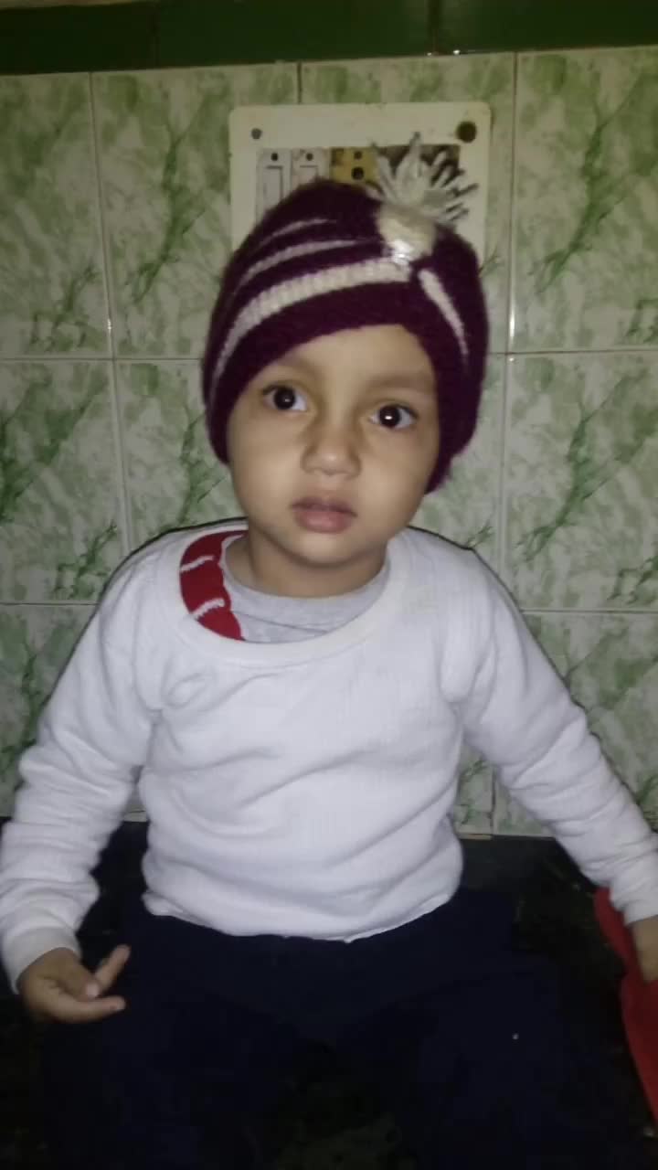 @Ch Badal Gujjar