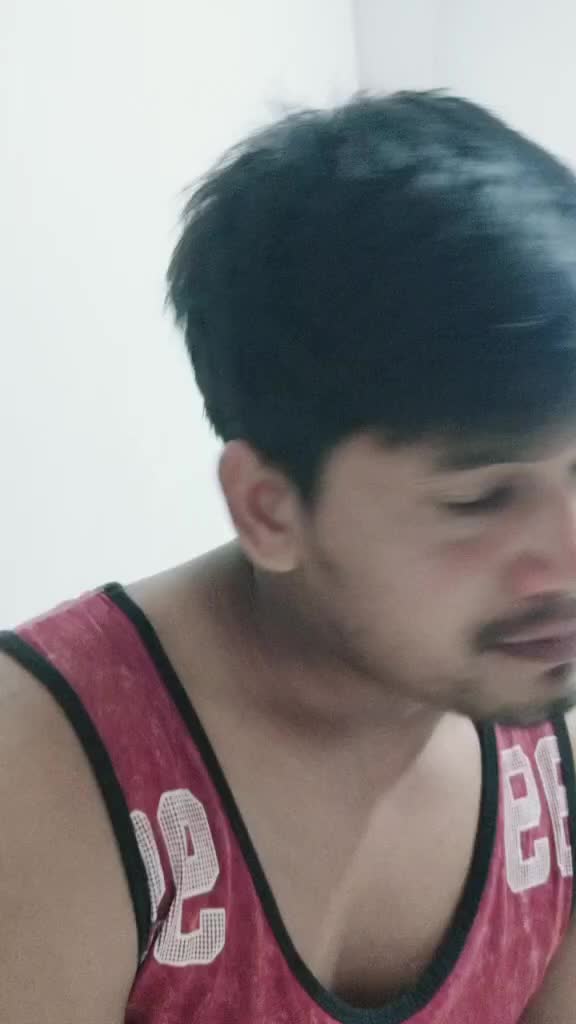 @Anwar Haque