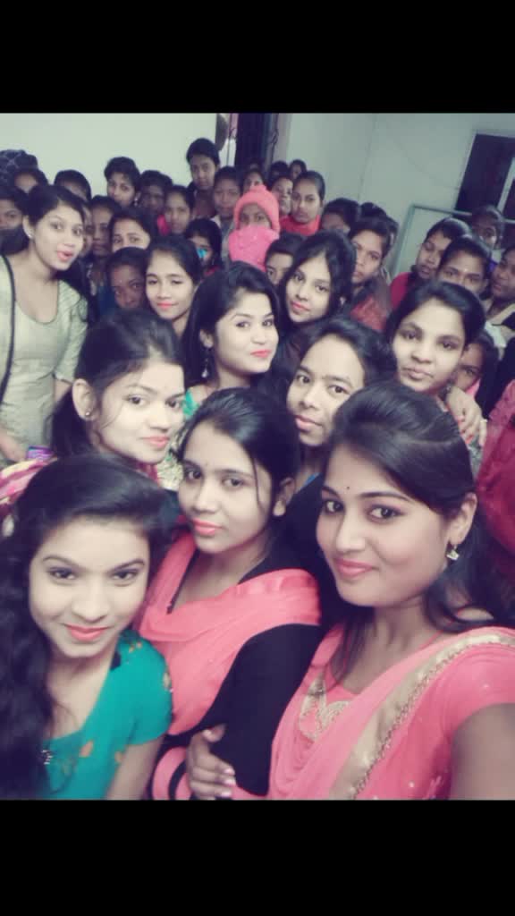 @Subhasmita Subha