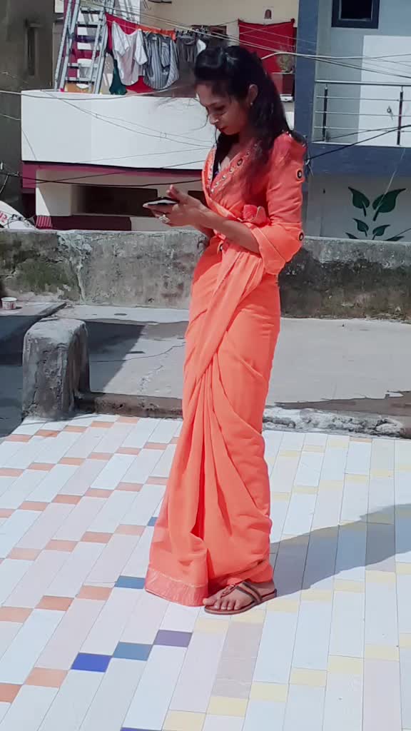 @🖤 @Bhuriii_307 🖤