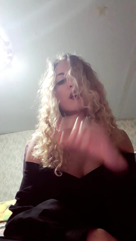 @Call me Smiley