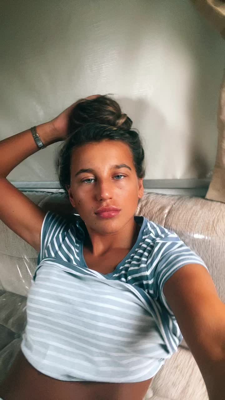 @Michelle Connors 🤩