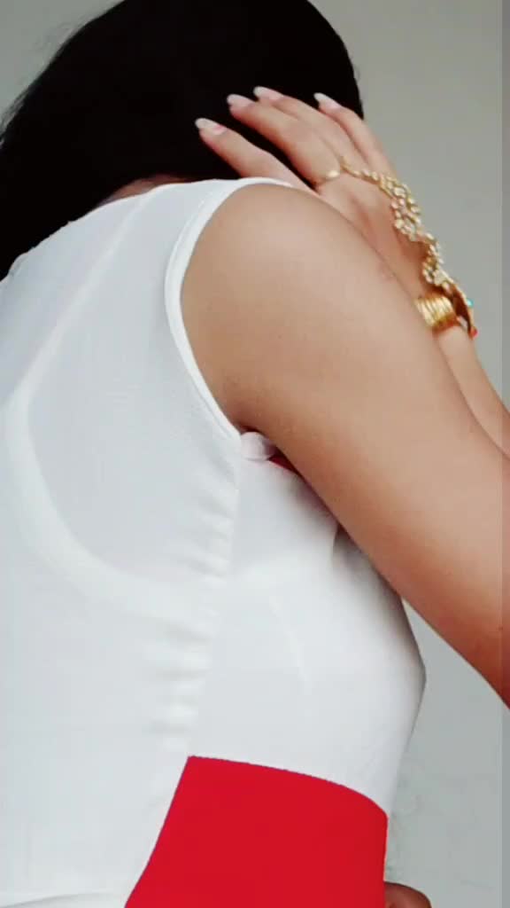 @anita (anu)