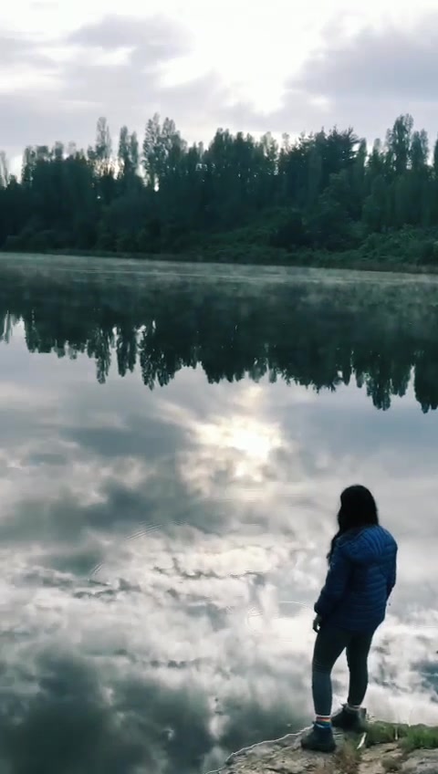 @Yailin Alves