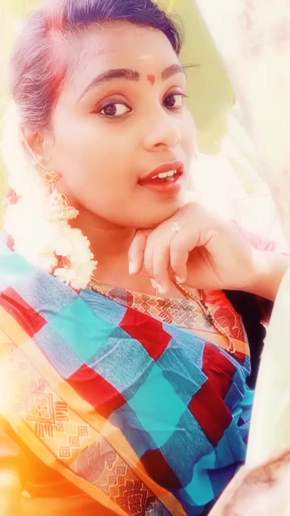 @user62775311494