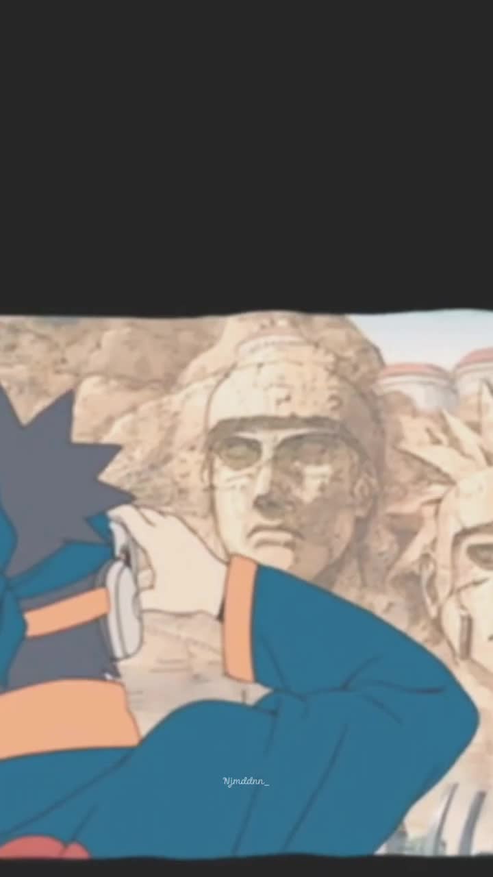 @bahh