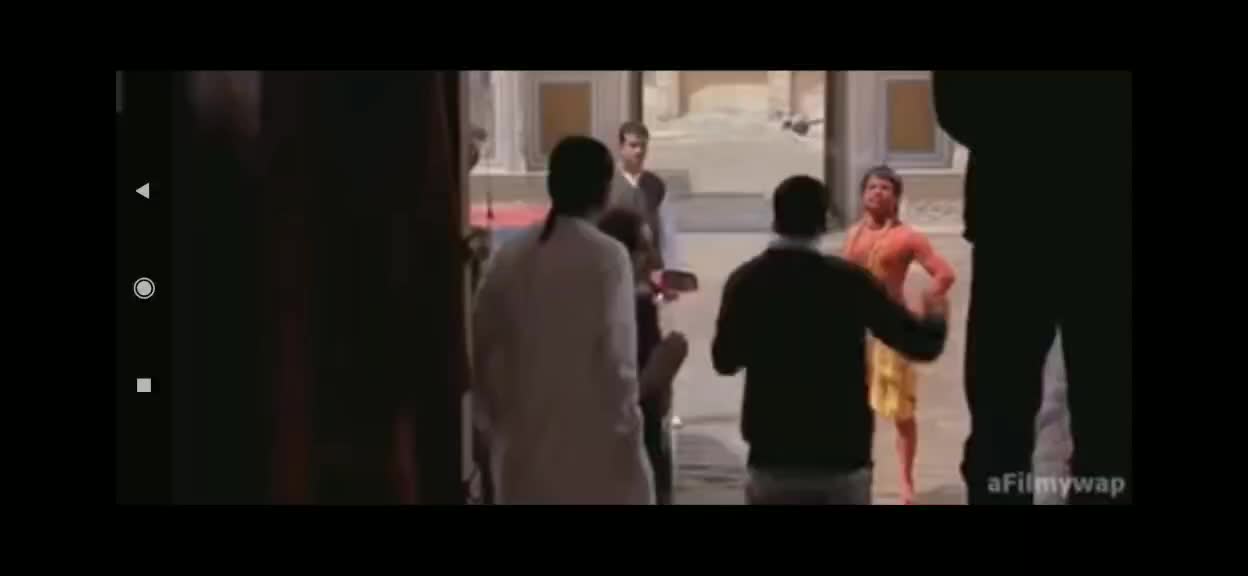 @Guddu Guddu