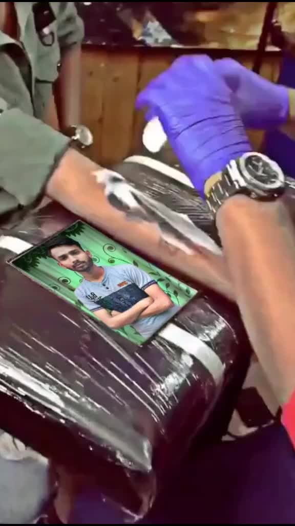 @ARMY LOVER🇮🇳🇮🇳