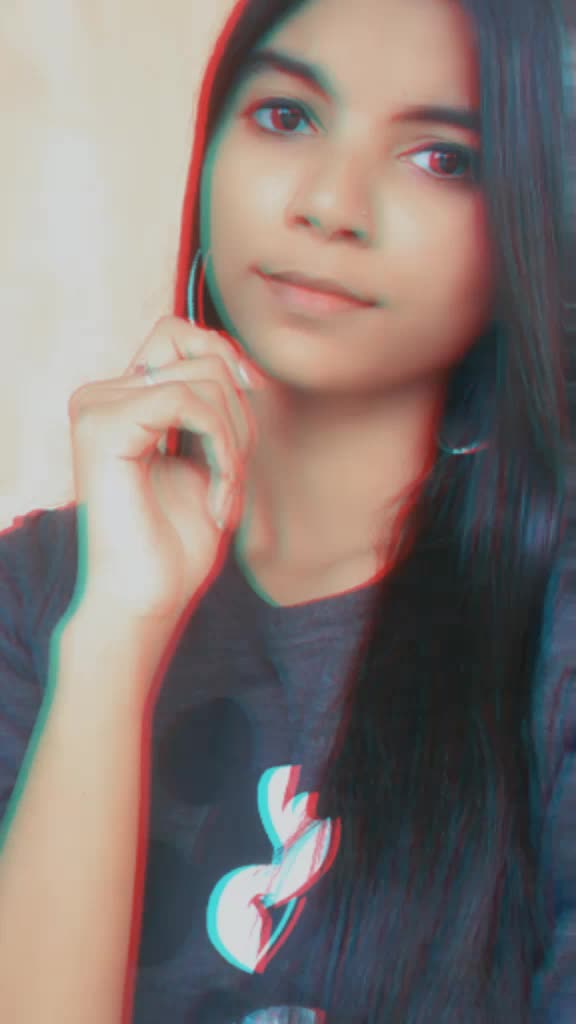 @Magz🌹