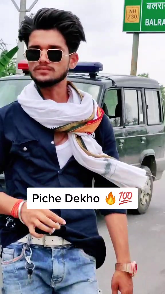 @Abhishek ThakurSahab