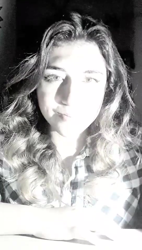 @Damla B&uuml;lb&uuml;l