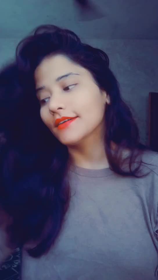 @jarya994