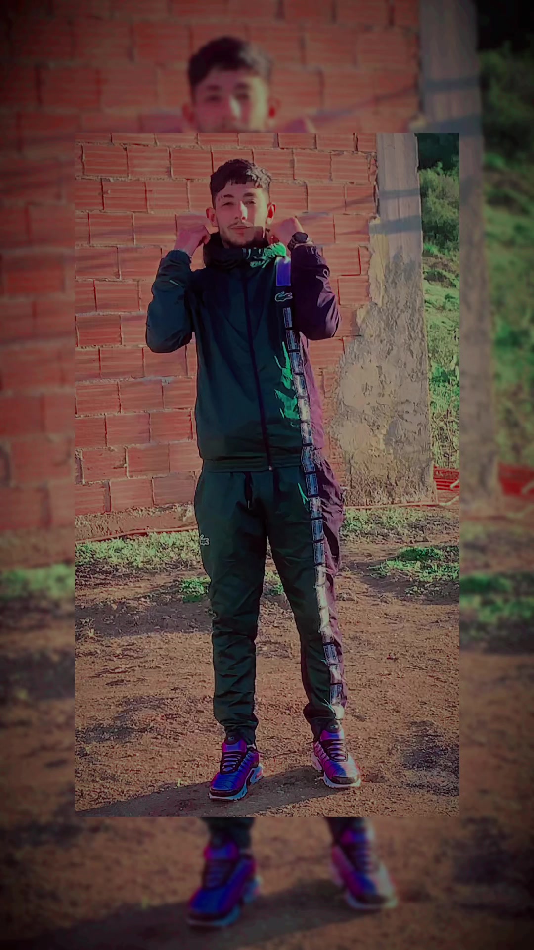 @Dodi 01%🫀