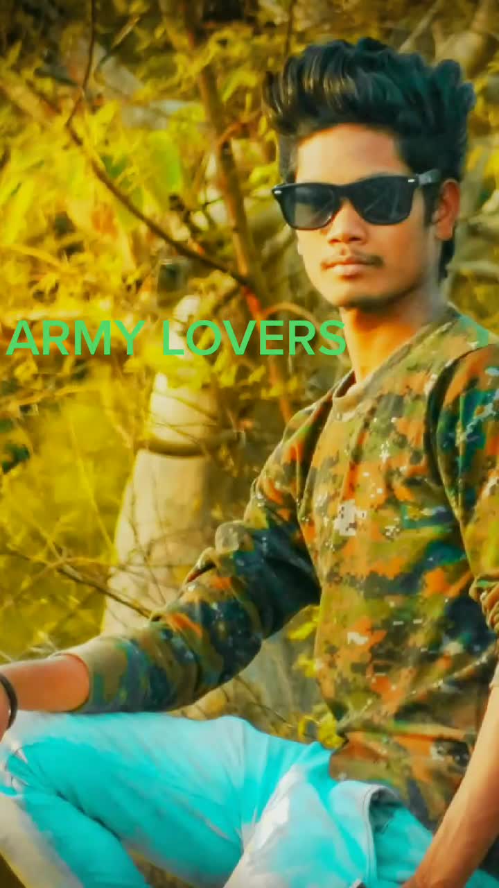 @sudhirmasram