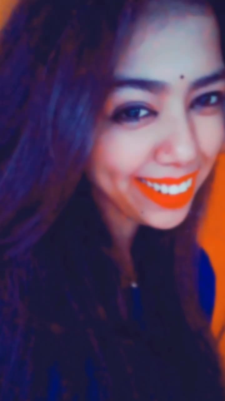 @SwapnapravaPanda💕